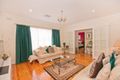 Property photo of 16 Hartog Street Flinders Park SA 5025