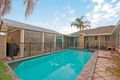 Property photo of 16 Hartog Street Flinders Park SA 5025
