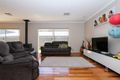 Property photo of 19 Delaney Road Aveley WA 6069
