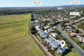 Property photo of 1/47 Thomas Road Bli Bli QLD 4560