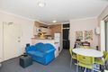 Property photo of 29/3 Whitmore Street Taringa QLD 4068