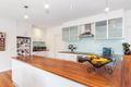 Property photo of 43 Camp Road Anglesea VIC 3230