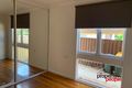 Property photo of 2 Boree Place Macquarie Fields NSW 2564
