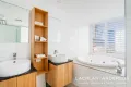 Property photo of 107/10 Leeding Terrace Caloundra QLD 4551