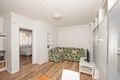 Property photo of 212/363 Beaconsfield Parade St Kilda West VIC 3182