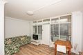 Property photo of 212/363 Beaconsfield Parade St Kilda West VIC 3182