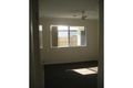 Property photo of 42 Beach Oak Drive Mount Low QLD 4818