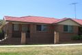 Property photo of 290 The Boulevarde Smithfield NSW 2164