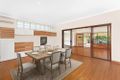 Property photo of 1 Gownie Place Balgownie NSW 2519