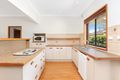 Property photo of 1 Gownie Place Balgownie NSW 2519