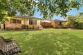 Property photo of 271A Bobbin Head Road North Turramurra NSW 2074