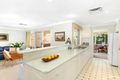 Property photo of 271A Bobbin Head Road North Turramurra NSW 2074
