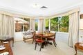 Property photo of 271A Bobbin Head Road North Turramurra NSW 2074