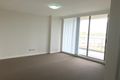 Property photo of A305/81-86 Courallie Avenue Homebush West NSW 2140