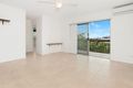 Property photo of 3/21 Lever Street Albion QLD 4010
