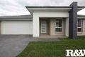 Property photo of 8 Dalrymple Street Minto NSW 2566