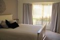 Property photo of 14 Lyric Close Murray Bridge SA 5253