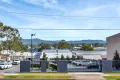 Property photo of 12 Cumberland Street Cessnock NSW 2325