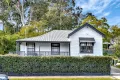 Property photo of 12 Cumberland Street Cessnock NSW 2325