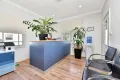 Property photo of 12 Cumberland Street Cessnock NSW 2325