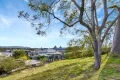 Property photo of 12 Cumberland Street Cessnock NSW 2325