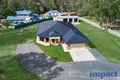 Property photo of 8 Muster Court Flagstone QLD 4280