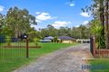 Property photo of 8 Muster Court Flagstone QLD 4280