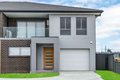 Property photo of 4/14 Dhaka Circuit Schofields NSW 2762