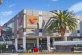 Property photo of 24/1236 Canterbury Road Roselands NSW 2196