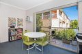 Property photo of 29/3 Whitmore Street Taringa QLD 4068