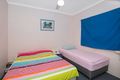 Property photo of 29/3 Whitmore Street Taringa QLD 4068