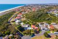 Property photo of 85 Dunstan Street South Bunbury WA 6230