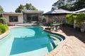 Property photo of 85 Dunstan Street South Bunbury WA 6230