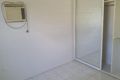 Property photo of 997 Riverway Drive Rasmussen QLD 4815