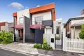 Property photo of 4 Grosvenor Street South Yarra VIC 3141