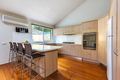 Property photo of 21 Werac Drive Ringwood North VIC 3134