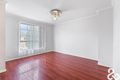 Property photo of 2/64 Broadhurst Avenue Reservoir VIC 3073