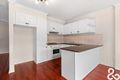 Property photo of 2/64 Broadhurst Avenue Reservoir VIC 3073