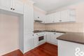 Property photo of 2/64 Broadhurst Avenue Reservoir VIC 3073