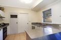 Property photo of 13/20 Continua Court Wattle Grove NSW 2173
