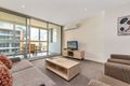 Property photo of 513/185 Morphett Street Adelaide SA 5000