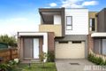 Property photo of 20 Scott Street Seddon VIC 3011