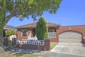Property photo of 3 Gunsynd Close Thomastown VIC 3074