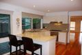 Property photo of 20 Sandham Road Westmeadows VIC 3049