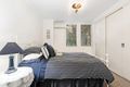 Property photo of 5/4 Young Street Paddington NSW 2021