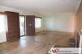 Property photo of 95 Edgar Street Frederickton NSW 2440