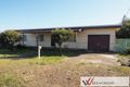 Property photo of 95 Edgar Street Frederickton NSW 2440