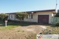 Property photo of 95 Edgar Street Frederickton NSW 2440