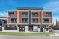 Property photo of 109/16 Hamilton Street Bentleigh VIC 3204