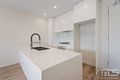 Property photo of 109/16 Hamilton Street Bentleigh VIC 3204